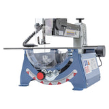 BERNARDO Dekoupiersäge – Modell SS 460 N Vario / 230 V