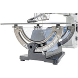 BERNARDO Dekoupiersäge – Modell Dekupiersäge SS 530 N Vario / 230 V