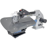 BERNARDO Dekoupiersäge – Modell Dekupiersäge SS 530 N Vario / 230 V