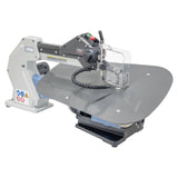 BERNARDO Dekoupiersäge – Modell Dekupiersäge SS 530 N Vario / 230 V