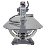 BERNARDO Dekoupiersäge – Modell Dekupiersäge SS 530 N Vario / 230 V