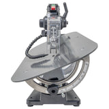 BERNARDO Dekoupiersäge – Modell Dekupiersäge SS 530 N Vario / 230 V