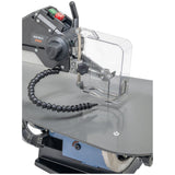 BERNARDO Dekoupiersäge – Modell Dekupiersäge SS 530 N Vario / 230 V