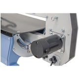 BERNARDO Dekoupiersäge – Modell SS 560 N Vario / 230 V