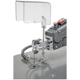 BERNARDO Dekoupiersäge – Modell SS 560 N Vario / 230 V