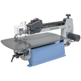 BERNARDO Dekoupiersäge – Modell SS 560 N Vario / 230 V