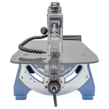 BERNARDO Dekoupiersäge – Modell SS 560 N Vario / 230 V