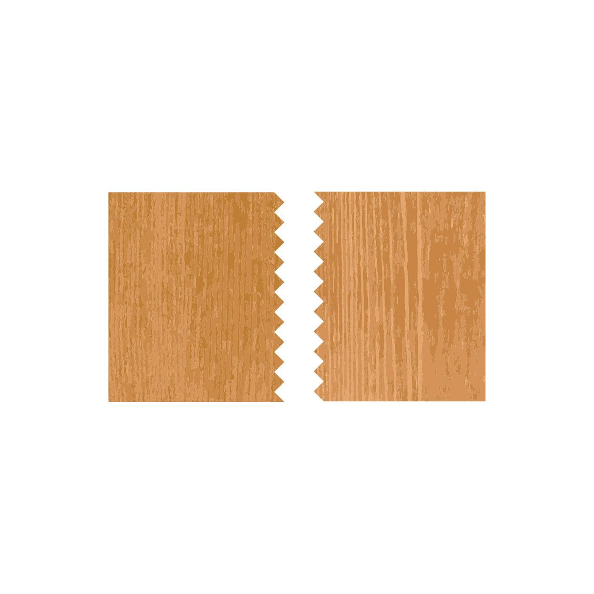 BERNARDO Hobelbänke – Modell WB 1500 Hobby