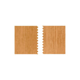 BERNARDO Hobelbänke – Modell WB 1500 Hobby