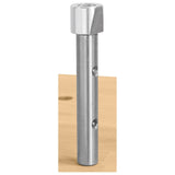 BERNARDO Hobelbänke – Modell WB 2000 Hobby