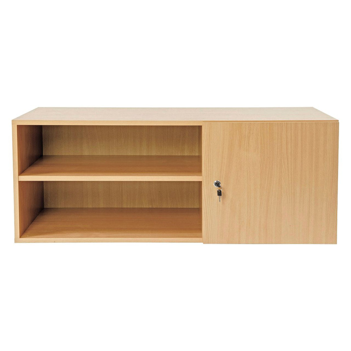 BERNARDO Hobelbänke – Modell WB 2100 Profi