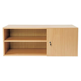 BERNARDO Hobelbänke – Modell WB 2100 Profi