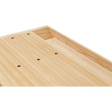 BERNARDO Hobelbänke – Modell WB 2100 Profi