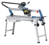 BERNARDO Steintrennmaschinen – Modell SCM 300 - 400 V
