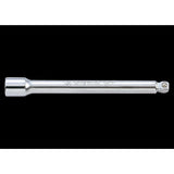 KING TONY Profi-Werkzeuge - 1/4" Winkel-Verlängerung - 55 mm 222302