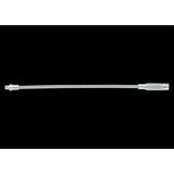 KING TONY Profi-Werkzeuge - 1/4" Flexible Verlängerung - 150 mm 231106
