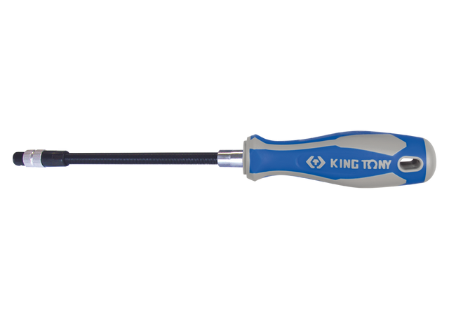 KING TONY 2150DF