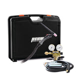 REHM Zubehör-Set  TIGER HIGH / ULTRA-Serie SM-1410005