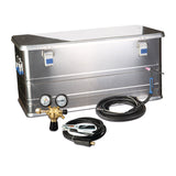 REHM Zubehörset  ABITIG 200 19 8m SM-1410008