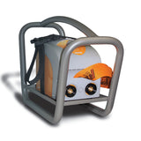 REHM Transportrahmen  RAMBO.KIT für Booster SM-1410018