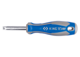 KING TONY 2178DF