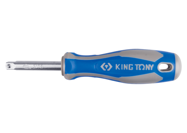 KING TONY 2178DF