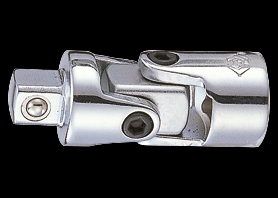 KING TONY Profi-Werkzeuge - 1/4" Universal-Gelenk 2792