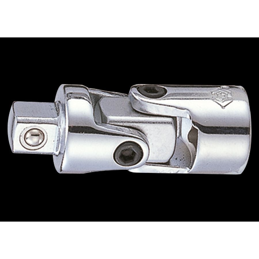KING TONY Profi-Werkzeuge - 1/4" Universal-Gelenk 2792
