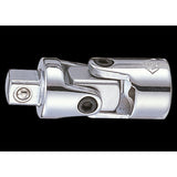 KING TONY Profi-Werkzeuge - 1/4" Universal-Gelenk 2792