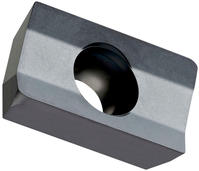PRAMET Fräswendeschneidplatte XPHT 160412E 8215 PVD-beschichtet