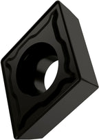 T7325 / 2,7mm / 0,965g