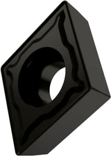 Dormer Pramet Drehwendeschneidplatte ECMT 060204E-FM2 T7325 MT-CVD beschichtet