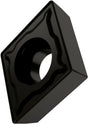 Dormer Pramet Drehwendeschneidplatte ECMT 060204E-FM2 T7325 MT-CVD beschichtet