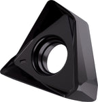 8215 / PVD / 8,282g