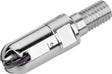 PRAMET Kugelkopffräser ISO 16K3R035M10-CXP16 D.10,5mm Schneid-D.16mm – MULTISIDE XP