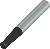 PRAMET Kopierschaftfräser ISO 12K2R30M06-SRC12-A, 6,5 mm Schaft, 12 mm Schneid-Durchmesser