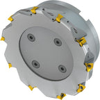 6069,8g / 63mm / 63mm