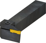 PRAMET Planeinstech-Werkzeug GL3-S2525MGR-15-R044033 Rechtslauf Einstechtiefe 15mm