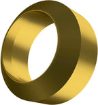 5040 / MT-CVD / 20,104g
