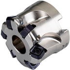 461,4g / 40mm / 13800rpm