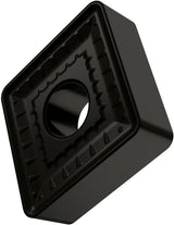 PRAMET Drehwendeschneidplatte CNMM 120408E-NR2 T7335 MT-CVD beschichtet für nichtrostende Stähle