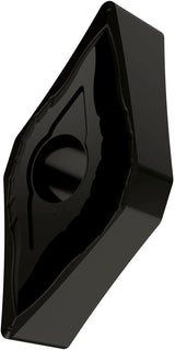 Dormer Pramet Drehwendeschneidplatte DNMG 150604E-SF:T7325 MT-CVD beschichtet