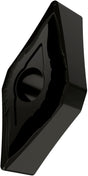Dormer Pramet Drehwendeschneidplatte DNMG 150604E-SF:T7325 MT-CVD beschichtet