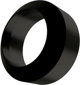 PRAMET Scarfing-Schneidring ISO PSR0/10-R5,5:T9335 für Rohrinnen-Ø 16-20 mm
