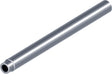 PRAMET Fräseraufnahme ISO AC.12-IHA.M6.160, 12 mm Spanndurchmesser, 160 mm Länge