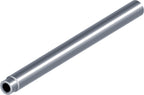 160mm / 116,4g / 10mm