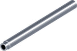 PRAMET Fräseraufnahme ISO AC.12-IHA.M6.160, 12 mm Spanndurchmesser, 160 mm Länge