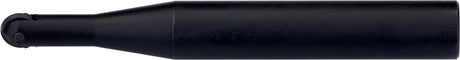 PRAMET Kopierschaftfräser ISO PPH-16/02-025-P08 D.8,5mm Schneid-D.16mm