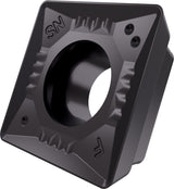 Dormer Pramet Fräswendeschneidplatte SDMT 120508SN-F M8310 PVD-beschichtet