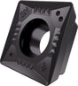 Dormer Pramet Fräswendeschneidplatte SDMT 120508SN-F M8310 PVD-beschichtet